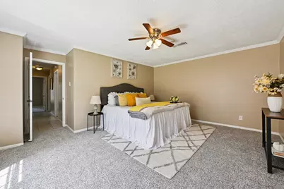 27210 Jimmy Lane, Conroe, TX 77385 - Photo 36