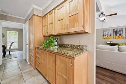 27210 Jimmy Lane, Conroe, TX 77385 - Photo 24