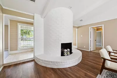 27210 Jimmy Lane, Conroe, TX 77385 - Photo 12