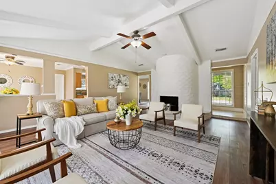 27210 Jimmy Lane, Conroe, TX 77385 - Photo 8