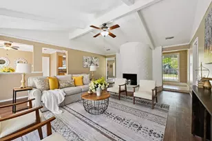 27210 Jimmy Ln, Conroe, TX 77385 - Photo 8