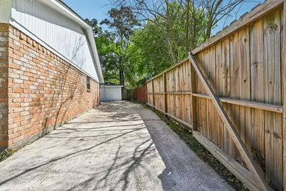 27210 Jimmy Lane, Conroe, TX 77385 - Photo 48