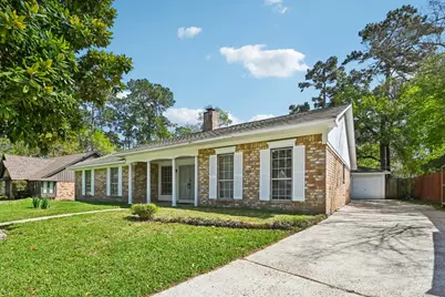 27210 Jimmy Lane, Conroe, TX 77385 - Photo 2