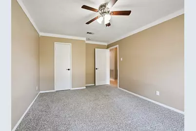 27210 Jimmy Lane, Conroe, TX 77385 - Photo 32