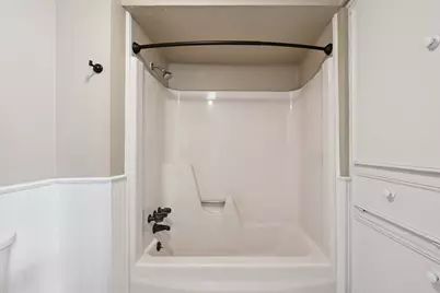 27210 Jimmy Lane, Conroe, TX 77385 - Photo 28