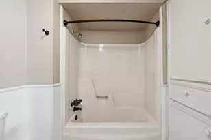 27210 Jimmy Ln, Conroe, TX 77385 - Photo 28