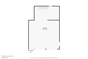 27210 Jimmy Ln, Conroe, TX 77385 - Photo 50