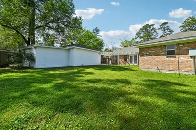 27210 Jimmy Lane, Conroe, TX 77385 - Photo 46