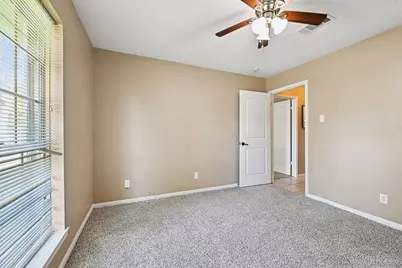 27210 Jimmy Lane, Conroe, TX 77385 - Photo 30