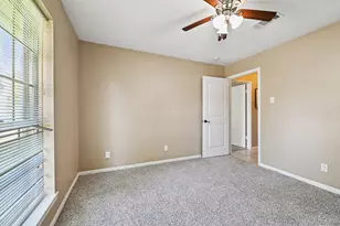 27210 Jimmy Ln, Conroe, TX 77385 - Photo 30