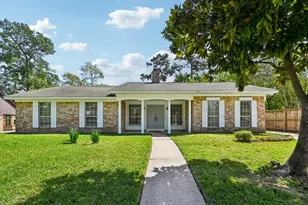 27210 Jimmy Ln, Conroe, TX 77385 - Photo 1