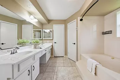 27210 Jimmy Lane, Conroe, TX 77385 - Photo 38