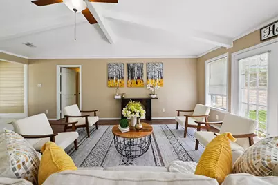 27210 Jimmy Lane, Conroe, TX 77385 - Photo 6