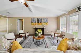 27210 Jimmy Ln, Conroe, TX 77385 - Photo 6