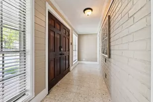 27210 Jimmy Ln, Conroe, TX 77385 - Photo 4