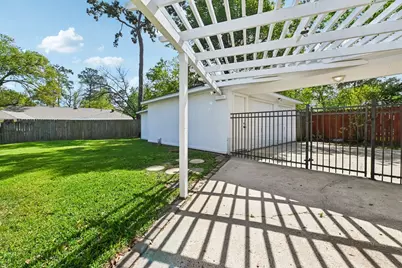 27210 Jimmy Lane, Conroe, TX 77385 - Photo 44