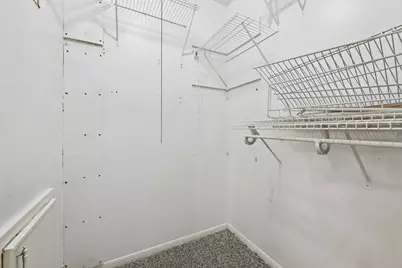 27210 Jimmy Lane, Conroe, TX 77385 - Photo 40