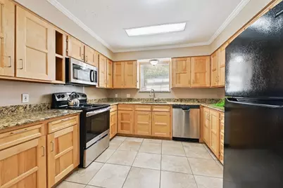 27210 Jimmy Lane, Conroe, TX 77385 - Photo 20