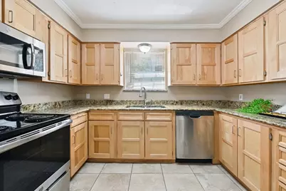 27210 Jimmy Lane, Conroe, TX 77385 - Photo 22