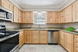 27210 Jimmy Ln, Conroe, TX 77385 - Photo 22