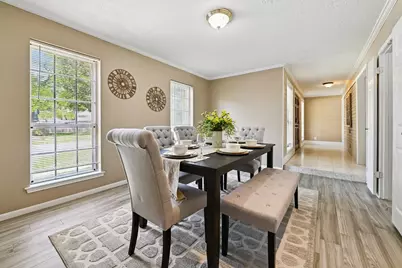 27210 Jimmy Lane, Conroe, TX 77385 - Photo 14