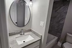 10747 Doe Hill Rd, Montgomery, TX 77316 - Photo 6