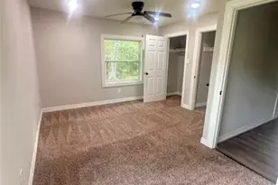 10747 Doe Hill Rd, Montgomery, TX 77316 - Photo 8