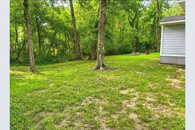 10747 Doe Hill Road, Montgomery, TX 77316 - Photo 10