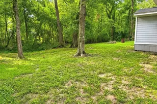 10747 Doe Hill Rd, Montgomery, TX 77316 - Photo 10