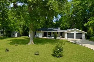 10747 Doe Hill Rd, Montgomery, TX 77316 - Photo 2