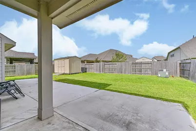 5714 Ashland Lane, Pasadena, TX 77505 - Photo 36