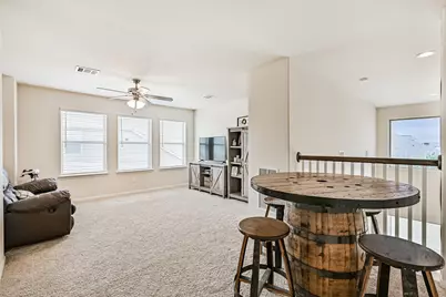 5714 Ashland Lane, Pasadena, TX 77505 - Photo 24