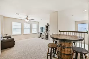 5714 Ashland Ln, Pasadena, TX 77505 - Photo 24