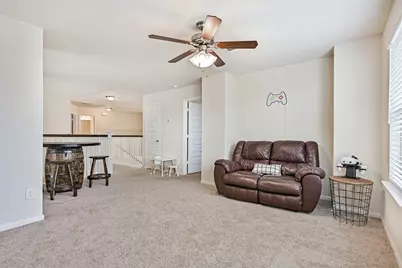 5714 Ashland Lane, Pasadena, TX 77505 - Photo 26