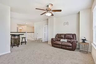 5714 Ashland Ln, Pasadena, TX 77505 - Photo 26