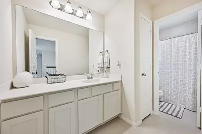 5714 Ashland Lane, Pasadena, TX 77505 - Photo 32