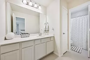 5714 Ashland Ln, Pasadena, TX 77505 - Photo 32