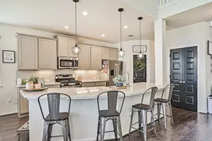 5714 Ashland Ln, Pasadena, TX 77505 - Photo 8