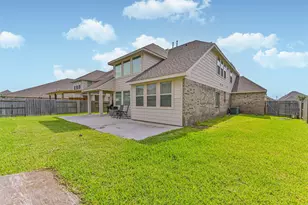 5714 Ashland Ln, Pasadena, TX 77505 - Photo 38