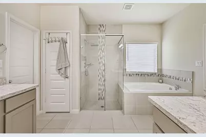 5714 Ashland Lane, Pasadena, TX 77505 - Photo 22