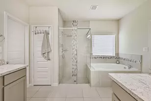 5714 Ashland Ln, Pasadena, TX 77505 - Photo 22