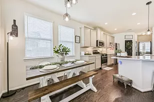 5714 Ashland Ln, Pasadena, TX 77505 - Photo 14