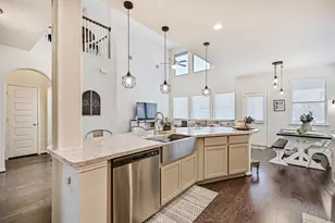 5714 Ashland Ln, Pasadena, TX 77505 - Photo 12