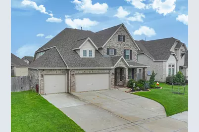 5714 Ashland Lane, Pasadena, TX 77505 - Photo 44