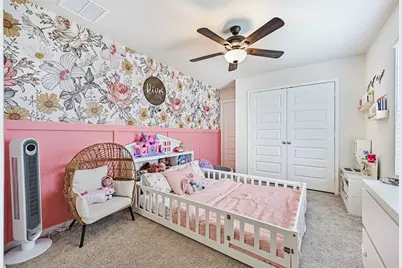 5714 Ashland Lane, Pasadena, TX 77505 - Photo 34