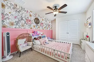 5714 Ashland Ln, Pasadena, TX 77505 - Photo 34