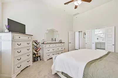 5714 Ashland Lane, Pasadena, TX 77505 - Photo 20