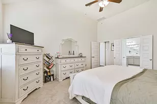 5714 Ashland Ln, Pasadena, TX 77505 - Photo 20