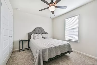 5714 Ashland Lane, Pasadena, TX 77505 - Photo 30