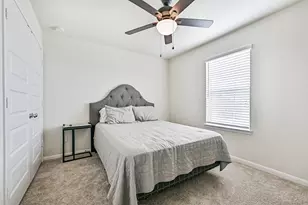 5714 Ashland Ln, Pasadena, TX 77505 - Photo 30